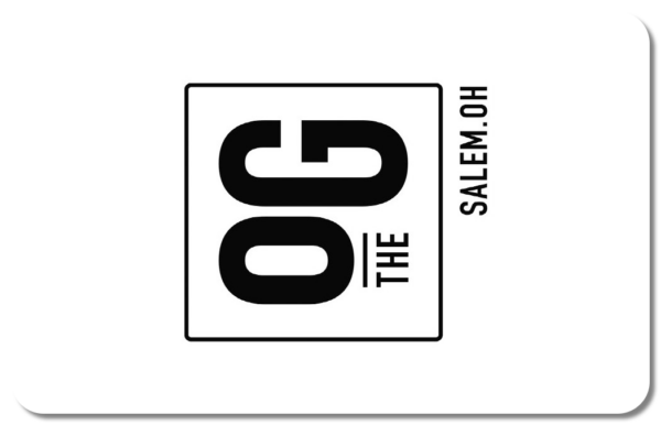 eGift Card